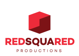 Red Squared Productions Rentals